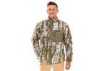 Columbia Winter Pass Reversible Fleece