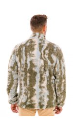 Columbia Winter Pass Reversible Fleece