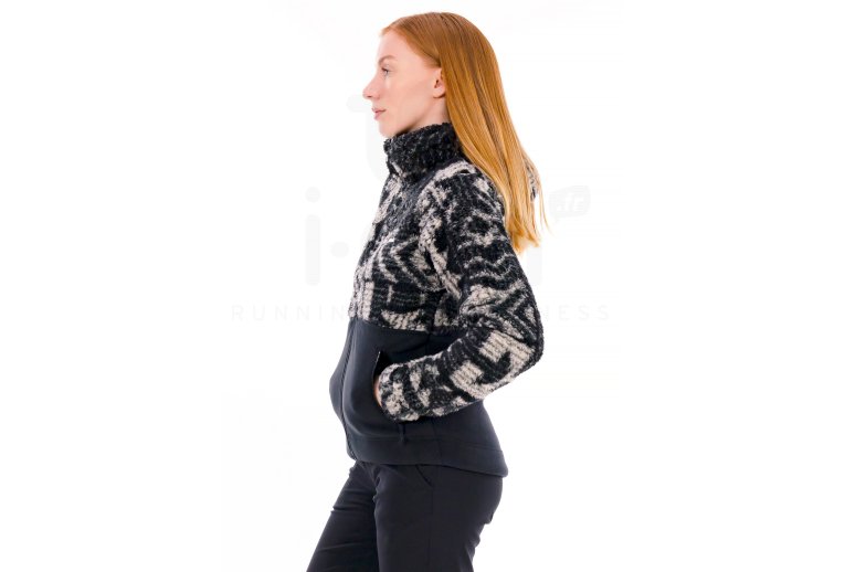 Columbia Winter Pass