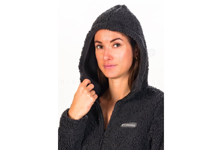 Columbia chaqueta Winter Pass