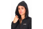 Columbia chaqueta Winter Pass
