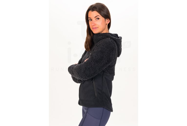 Columbia chaqueta Winter Pass