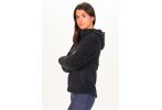 Columbia chaqueta Winter Pass