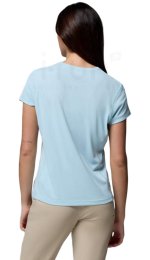 Columbia Zero Rules Light