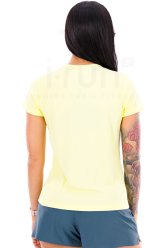 Columbia Zero Rules Light Damen