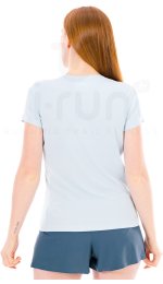 Columbia Zero Rules Light