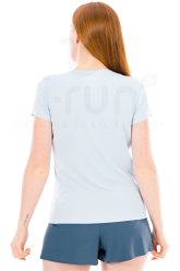 Columbia Zero Rules Light