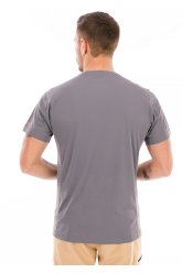 Columbia Zero Rules Light