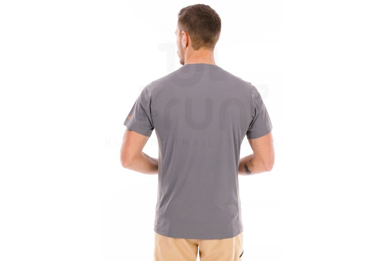 Columbia Zero Rules Light