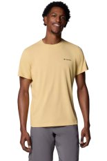 Columbia Zero Rules Light