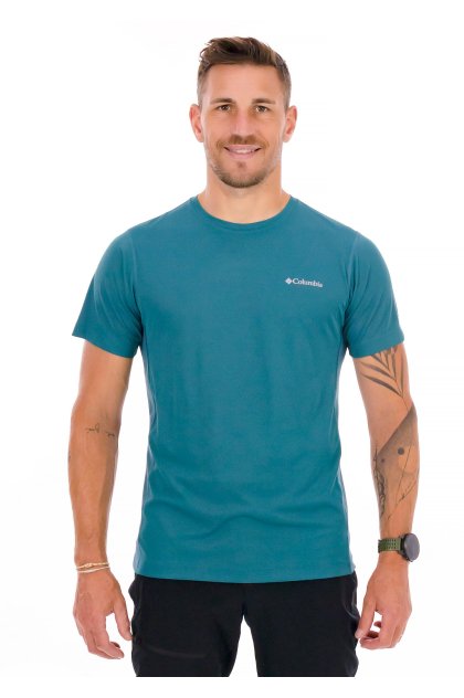 Columbia Zero Rules Light