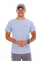 Columbia Zero Rules Light