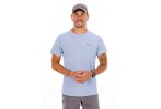 Columbia Zero Rules Light