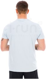 Columbia Zero Rules Light