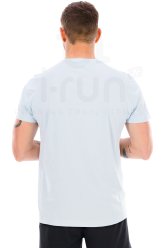 Columbia Zero Rules Light