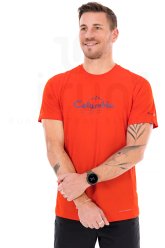 Columbia Zero Rules Light Herren Grafik