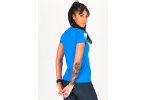 Columbia Zero Rules UTMB 2021 Damen