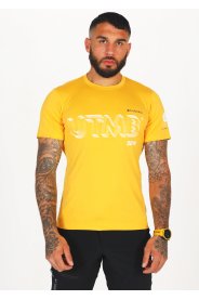 Columbia Zero Rules UTMB M