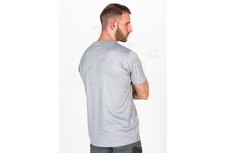 Columbia Zero Rules UTMB Herren