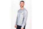 Columbia Zero Rules UTMB Herren