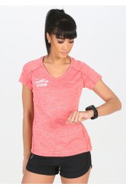 Columbia Zero Rules UTMB W