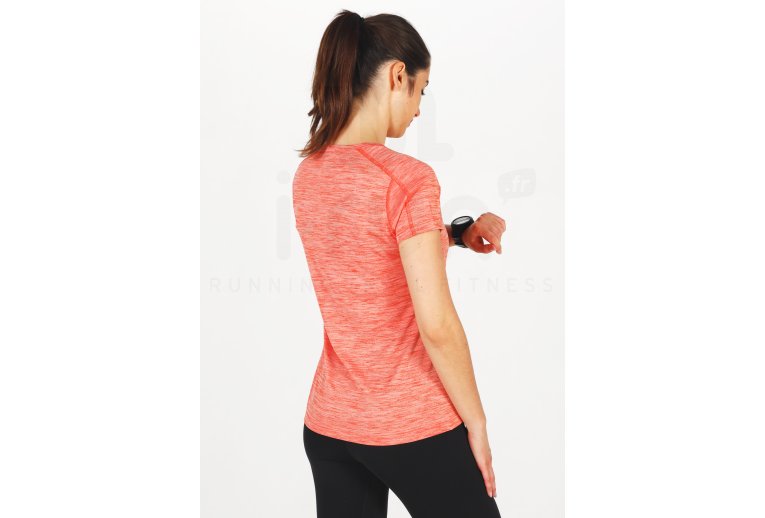 Columbia Zero Rules Damen