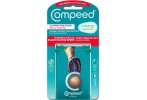 Compeed tiritas para ampollas planta del pie