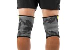 Compex 5MM Knee Sleeve Camo