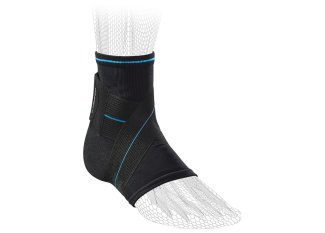 Compex Activ Ankle+