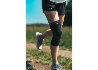 Compex Activ Knee+