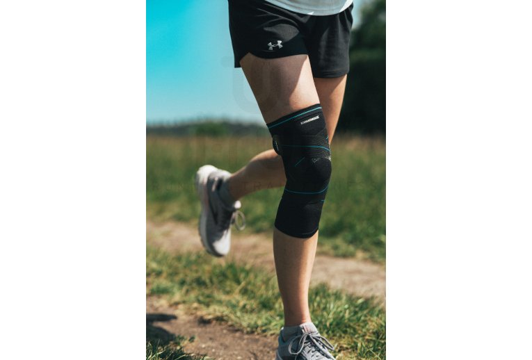 Compex Activ Knee+