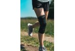 Compex Activ Knee+