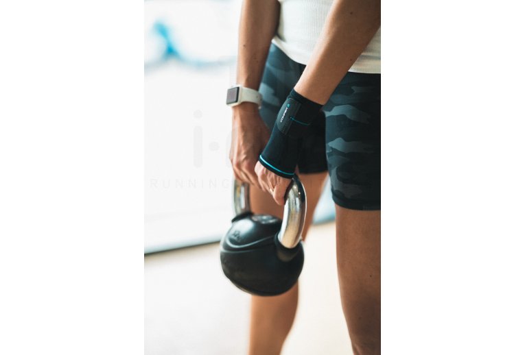 Compex Activ Wrist+
