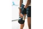 Compex Activ Wrist+