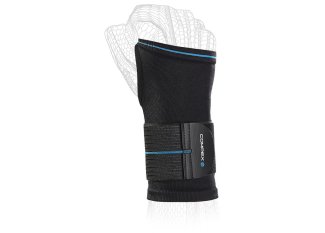 Compex Activ Wrist+