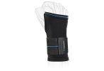 Compex Activ Wrist+