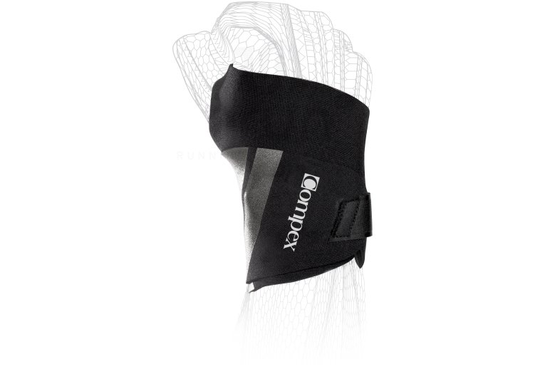 Compex Anaform Wrist