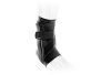 Compex Bionic Ankle Gauche 
