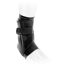 Compex Bionic Ankle Gauche