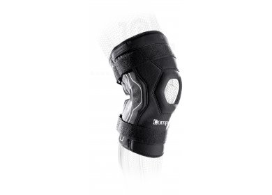 Manchon de compression Genou Power Knee de Compex