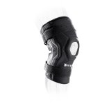 Compex Bionic Knee