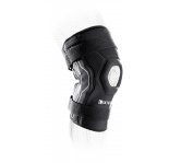 Compex Bionic Knee