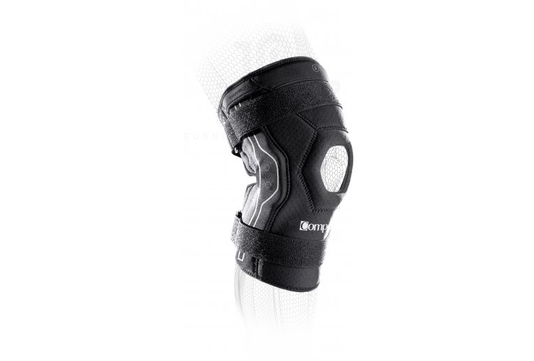 Compex Bionic Knee