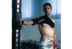 Compex Coldform Épaule
