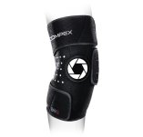 Compex Coldform Genou