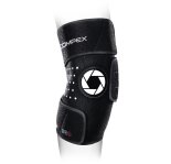 Compex Coldform Genou