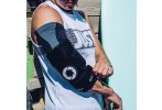 Compex Coldform Utility