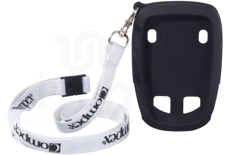 Compex Coque de protection