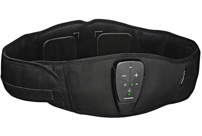Compex Corebelt 1.0