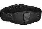Compex Corebelt 1.0